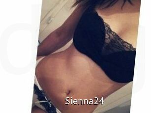 Sienna24