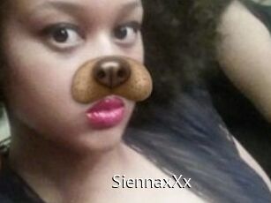 Sienna_xXx