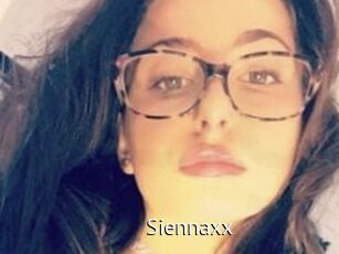 Siennaxx