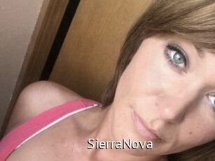 Sierra_Nova