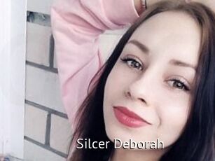 Silcer_Deborah