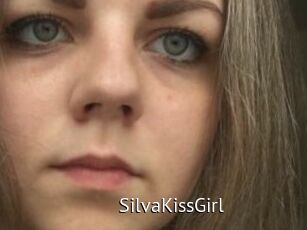SilvaKissGirl