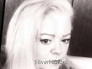 SilverHandsa