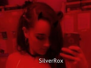 SilverRox