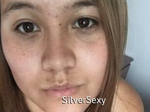 SilverSexy