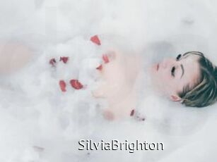 SilviaBrighton