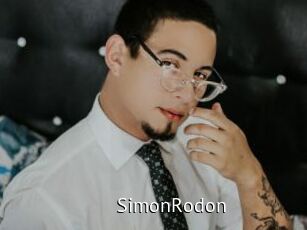 SimonRodon