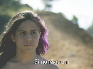 SimonSalazar