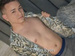 Simon_Ryan