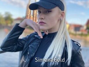 SimonaGold