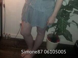 Simone87-06105005