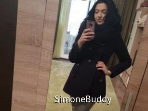 SimoneBuddy