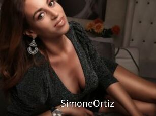 SimoneOrtiz