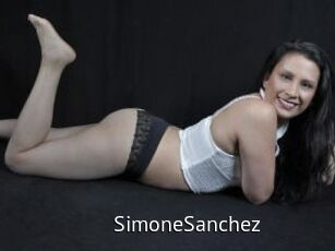 SimoneSanchez