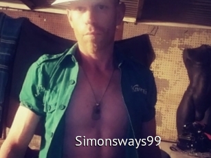 Simonsways99