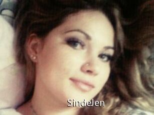 SindeJen