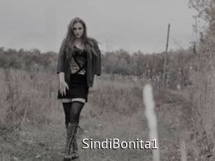 SindiBonita1