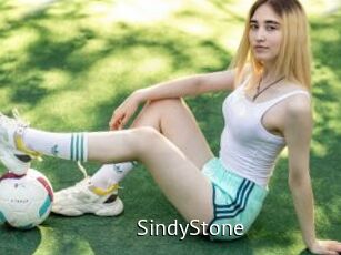 SindyStone