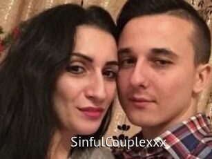 SinfulCouplexxx