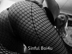 Sinful_Boi4u