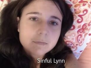 Sinful_Lynn