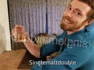 Singlemaltdouble