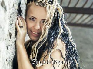 SingularBeauty