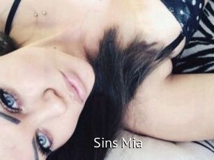 Sins_Mia_