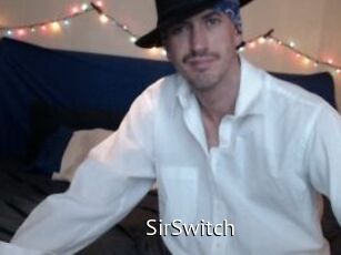 SirSwitch