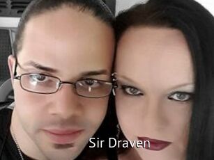 Sir_Draven