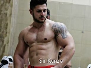 Sir_Kenzo