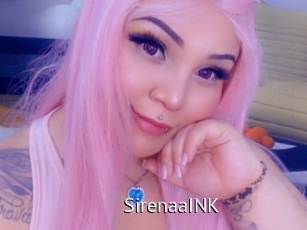 SirenaaINK Du Porno Gratuit