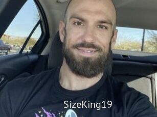 SizeKing19