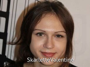 Skarlette_Valentine