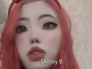 Skinny_B