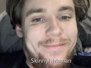 Skinny_Irishman