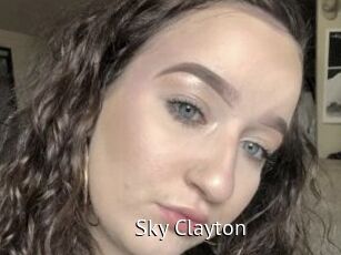 Sky_Clayton