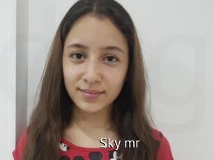 Sky_mr