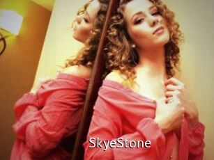 SkyeStone