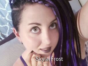 SkylarFrost