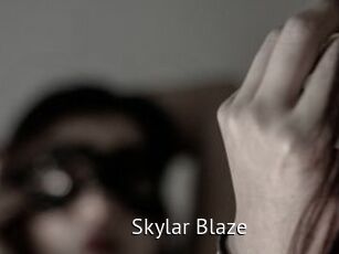 Skylar_Blaze