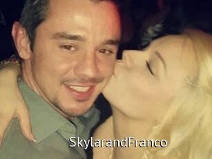 Skylar_and_Franco