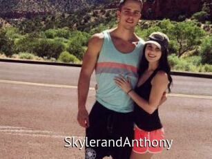 Skyler_and_Anthony