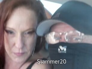 Slammer20