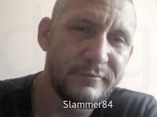 Slammer84