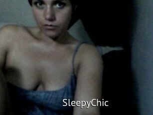 SleepyChic