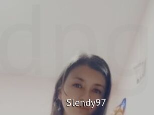 Slendy97