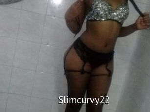 Slimcurvy22