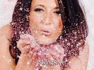 Slone_River