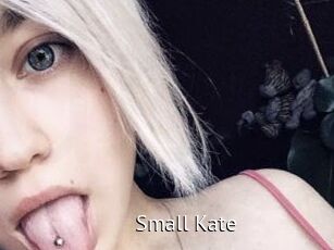 Small_Kate